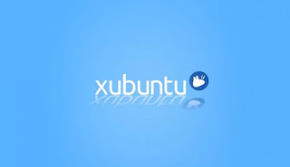 Ubuntuガイド xubuntu