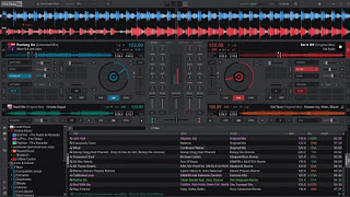 virtual-dj