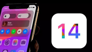 iPhoneのデフォルトブラウザ iPhoneブラウザ