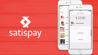 satispay