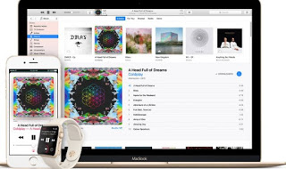 iPhoneやiPadにファイルを転送する方法 iTunesなしのPCからのiPhone