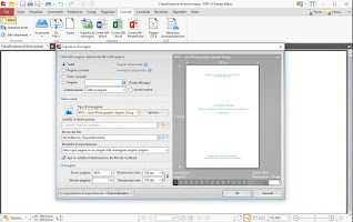 PDF-XChangeエディタープログラム