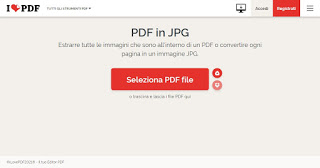ILovePDF