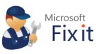 Officeをアンインストールします