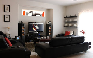 casse_home_theater
