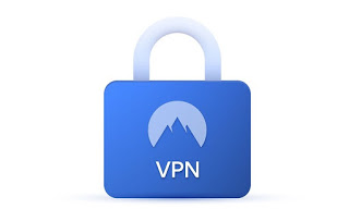無料のVPN
