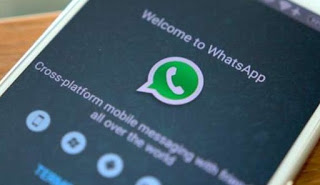 whatsappchat