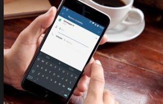 Androidの連絡先をマージする
