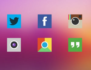 トップ10のAndroidアプリ