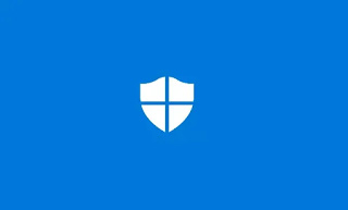 WindowsDefenderを明るくする
