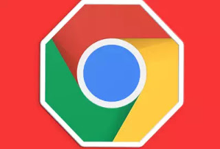 ファイルのダウンロードを無効にする