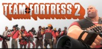 無料のSteamゲーム
