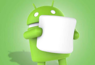 便利なAndroid機能