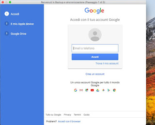 Googleドライブへのアクセス Googleドライブログイン