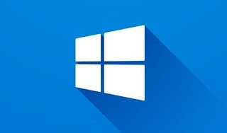 Windows10ライセンスを移動する