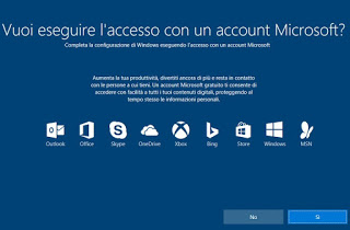 Microsoft Access