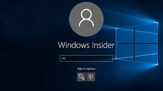 Microsoftオンラインアカウントの回復 Microsoftオンラインパスワード