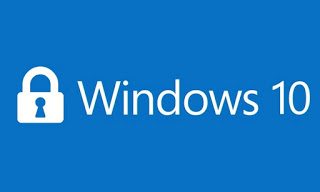 Windowsのパスワードを忘れる コンピューターのロックを解除する