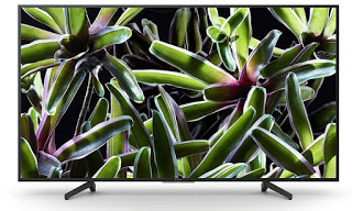 AndroidTV シャープ