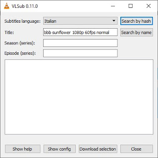 VLC