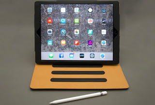 iPadガイド