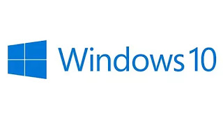 不可欠なプログラム