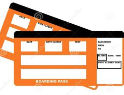 低コストの航空券