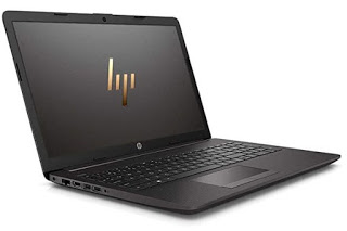 手ごろな価格のHPノートパソコン HP 255 G7