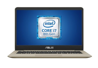 軽い馬力 HP-PC 15