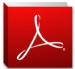Adobe Acrobat Reader DC