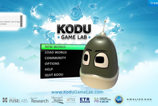 コドゥゲームラボ コドゥ