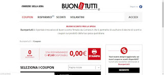 buonpertutti