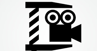 映画を圧縮する