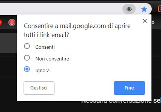 Gmailでメールを送信する