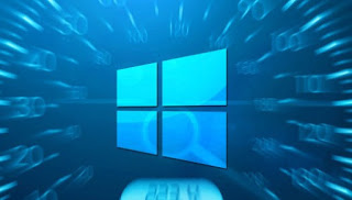 PCの休止状態と高速起動