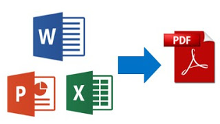 Office PDF