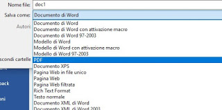 PDFWord