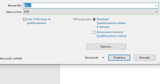 Office PDF