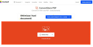 Smallpdf