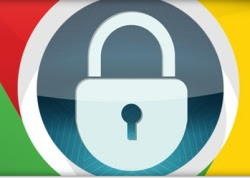パスワードをChromeで表示