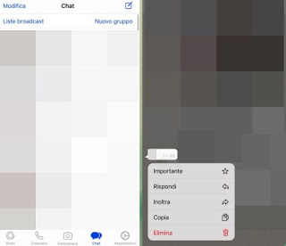 iOSメッセージをコピーする iPhoneメッセージ