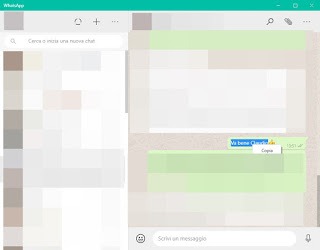 whatsapp pc whatsappコンピューター