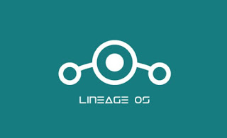 Lineage OS