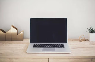 死んだPCを修正する