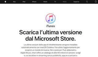 iTunesバックアップ iTunes
