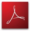 Adobe Acrobat PDF