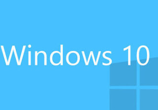 Windows10のトリック