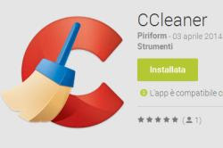 ccleaner android