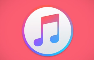 iTunesの代替