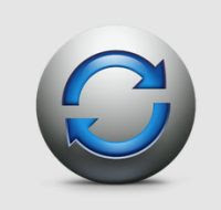 Androidでの自動同期